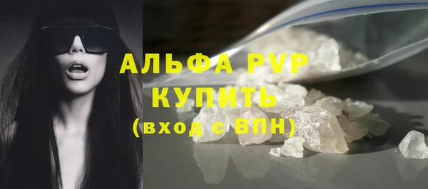 гидра Алексин