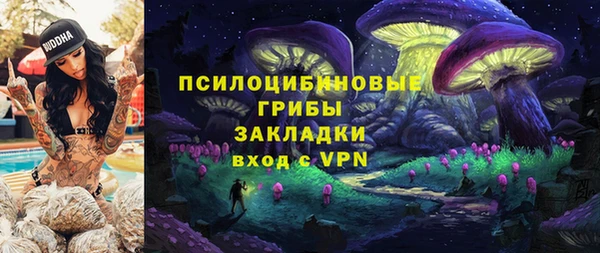 соль курить ск Абаза