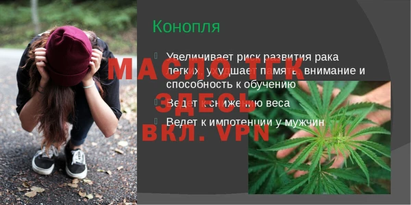 соль курить ск Абаза